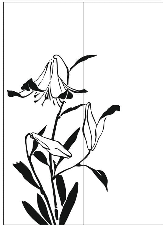 <span  class="uc_style_uc_tiles_grid_image_elementor_uc_items_attribute_title" style="color:#ffffff;">Рисунок-10860</span>