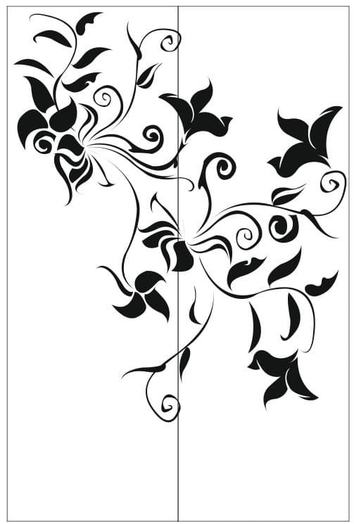 <span  class="uc_style_uc_tiles_grid_image_elementor_uc_items_attribute_title" style="color:#ffffff;">Рисунок-10861</span>