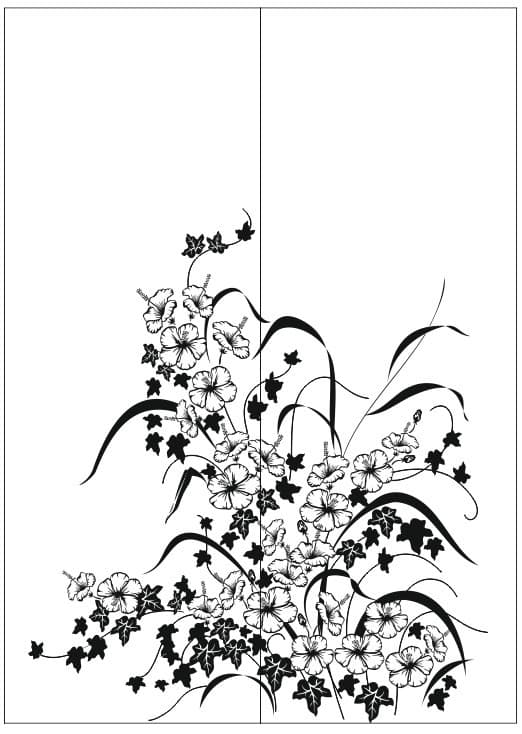 <span  class="uc_style_uc_tiles_grid_image_elementor_uc_items_attribute_title" style="color:#ffffff;">Рисунок-10862</span>