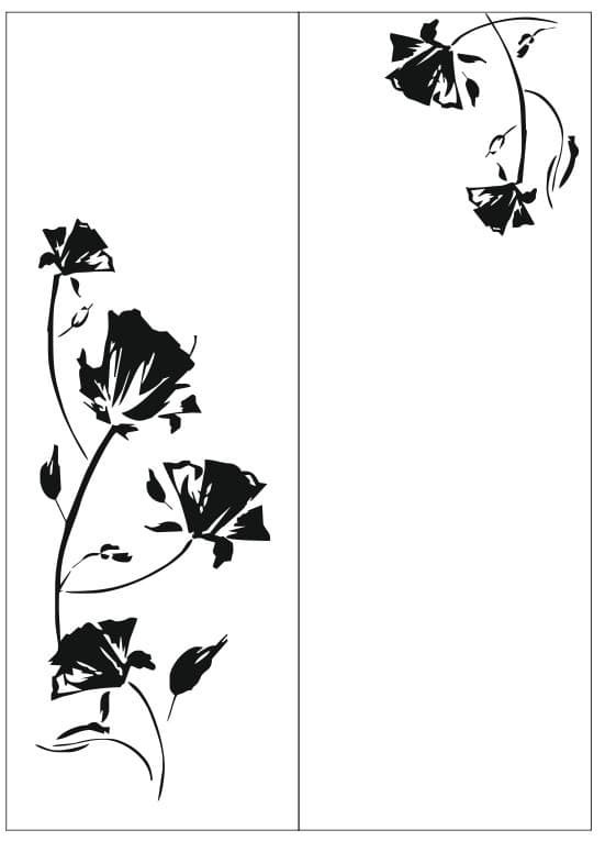 <span  class="uc_style_uc_tiles_grid_image_elementor_uc_items_attribute_title" style="color:#ffffff;">Рисунок-10863</span>