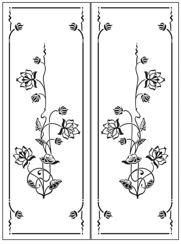 <span  class="uc_style_uc_tiles_grid_image_elementor_uc_items_attribute_title" style="color:#ffffff;">Рисунок-10864</span>