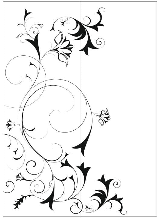 <span  class="uc_style_uc_tiles_grid_image_elementor_uc_items_attribute_title" style="color:#ffffff;">Рисунок-10865</span>