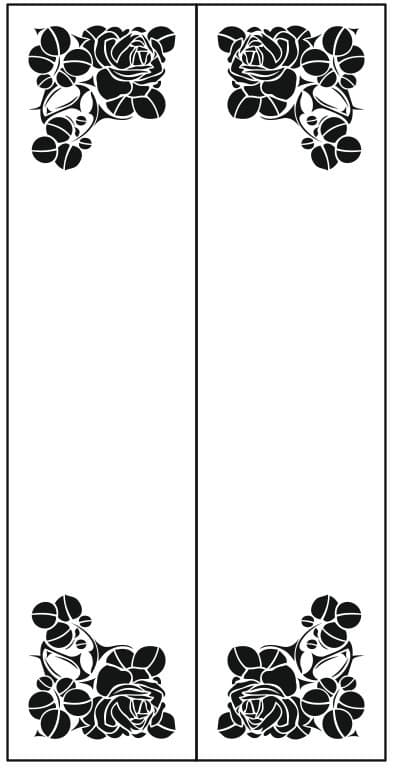 <span  class="uc_style_uc_tiles_grid_image_elementor_uc_items_attribute_title" style="color:#ffffff;">Рисунок-10866</span>