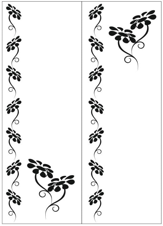 <span  class="uc_style_uc_tiles_grid_image_elementor_uc_items_attribute_title" style="color:#ffffff;">Рисунок-10867</span>