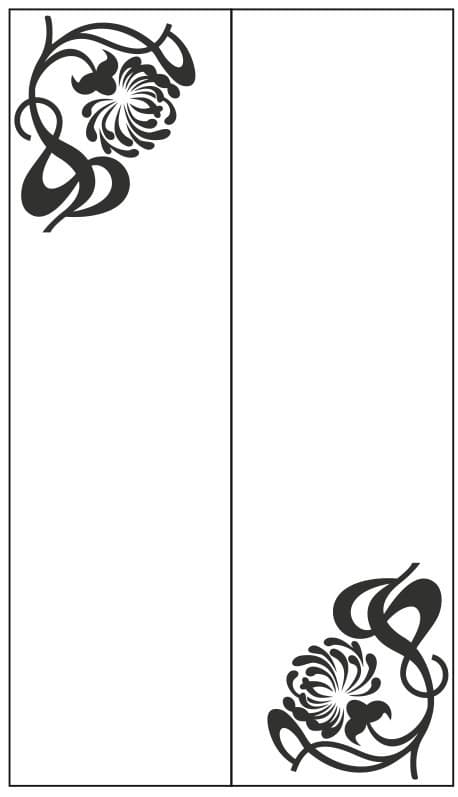 <span  class="uc_style_uc_tiles_grid_image_elementor_uc_items_attribute_title" style="color:#ffffff;">Рисунок-10868</span>