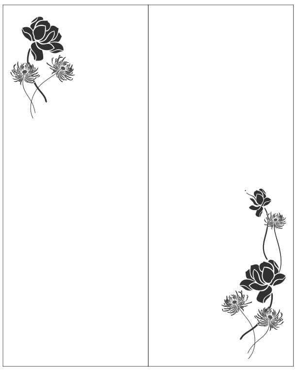 <span  class="uc_style_uc_tiles_grid_image_elementor_uc_items_attribute_title" style="color:#ffffff;">Рисунок-10869</span>