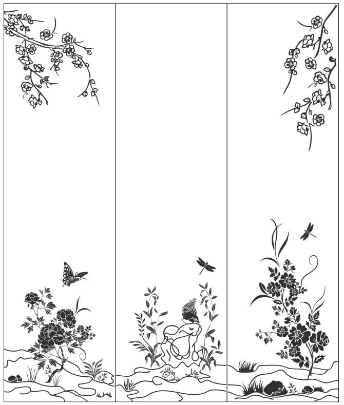 <span  class="uc_style_uc_tiles_grid_image_elementor_uc_items_attribute_title" style="color:#ffffff;">Рисунок-10870</span>