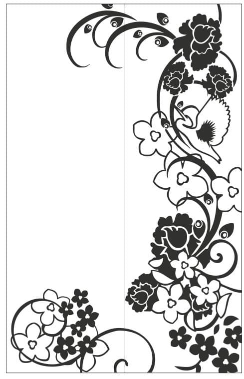 <span  class="uc_style_uc_tiles_grid_image_elementor_uc_items_attribute_title" style="color:#ffffff;">Рисунок-10871</span>