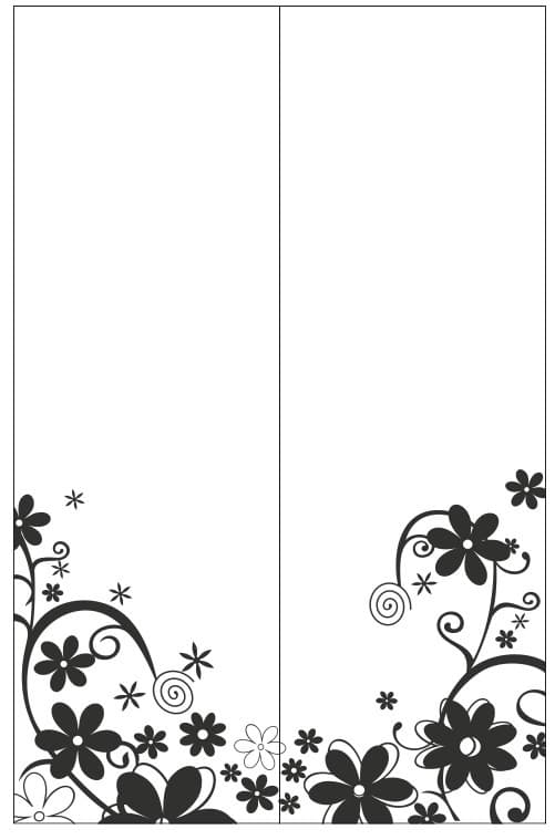 <span  class="uc_style_uc_tiles_grid_image_elementor_uc_items_attribute_title" style="color:#ffffff;">Рисунок-10872</span>