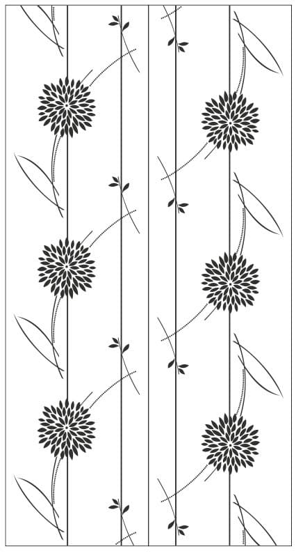 <span  class="uc_style_uc_tiles_grid_image_elementor_uc_items_attribute_title" style="color:#ffffff;">Рисунок-10873</span>