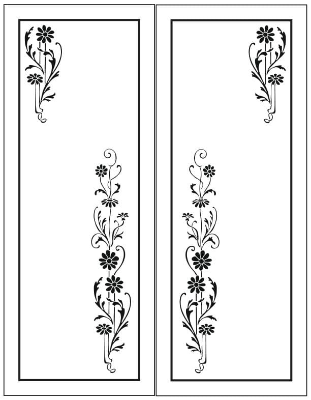 <span  class="uc_style_uc_tiles_grid_image_elementor_uc_items_attribute_title" style="color:#ffffff;">Рисунок-10874</span>