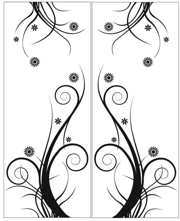 <span  class="uc_style_uc_tiles_grid_image_elementor_uc_items_attribute_title" style="color:#ffffff;">Рисунок-10875</span>