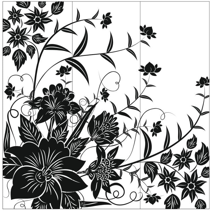 <span  class="uc_style_uc_tiles_grid_image_elementor_uc_items_attribute_title" style="color:#ffffff;">Рисунок-10877</span>