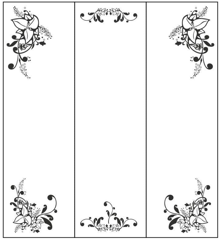 <span  class="uc_style_uc_tiles_grid_image_elementor_uc_items_attribute_title" style="color:#ffffff;">Рисунок-10878</span>