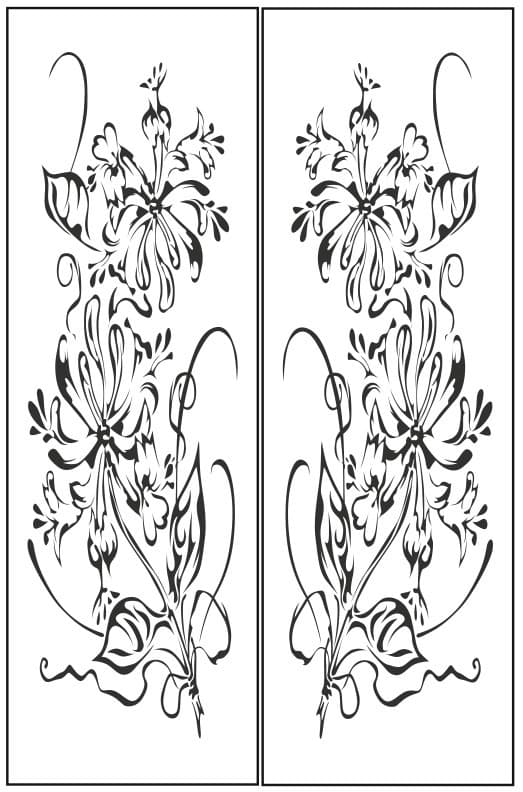 <span  class="uc_style_uc_tiles_grid_image_elementor_uc_items_attribute_title" style="color:#ffffff;">Рисунок-10879</span>