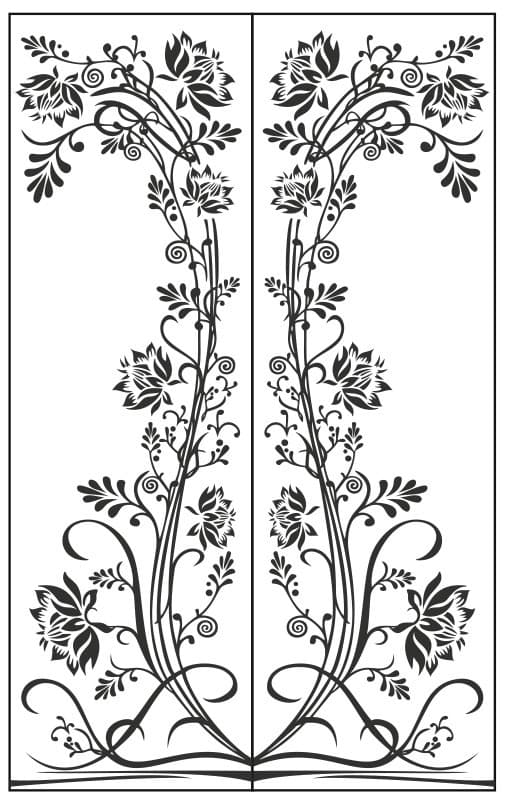 <span  class="uc_style_uc_tiles_grid_image_elementor_uc_items_attribute_title" style="color:#ffffff;">Рисунок-10880</span>