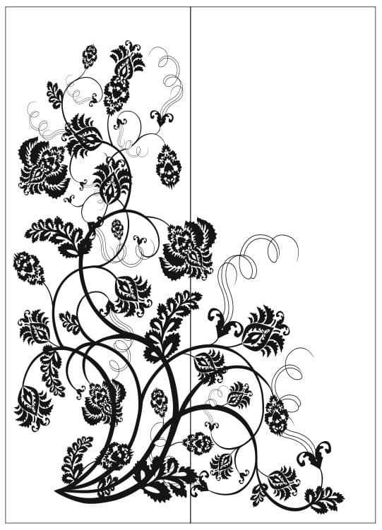 <span  class="uc_style_uc_tiles_grid_image_elementor_uc_items_attribute_title" style="color:#ffffff;">Рисунок-10881</span>