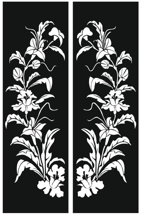 <span  class="uc_style_uc_tiles_grid_image_elementor_uc_items_attribute_title" style="color:#ffffff;">Рисунок-10883</span>