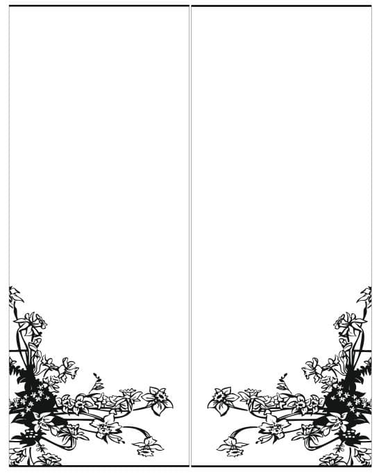 <span  class="uc_style_uc_tiles_grid_image_elementor_uc_items_attribute_title" style="color:#ffffff;">Рисунок-10884</span>