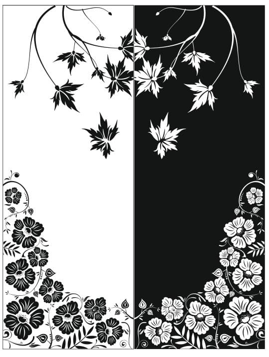 <span  class="uc_style_uc_tiles_grid_image_elementor_uc_items_attribute_title" style="color:#ffffff;">Рисунок-10885</span>