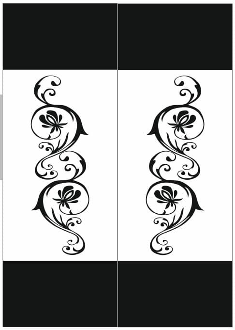 <span  class="uc_style_uc_tiles_grid_image_elementor_uc_items_attribute_title" style="color:#ffffff;">Рисунок-10886</span>