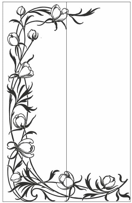 <span  class="uc_style_uc_tiles_grid_image_elementor_uc_items_attribute_title" style="color:#ffffff;">Рисунок-10888</span>