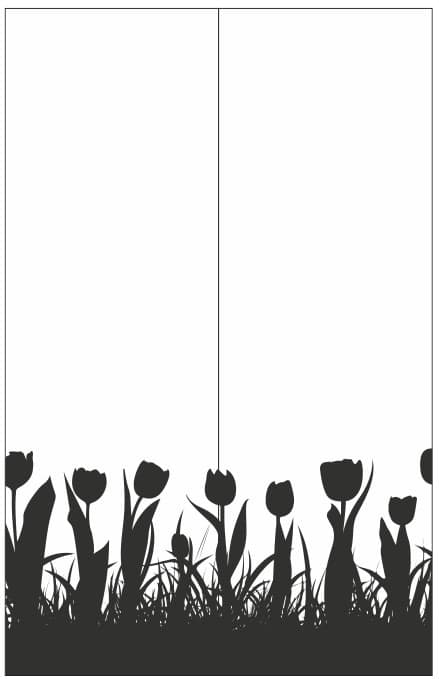 <span  class="uc_style_uc_tiles_grid_image_elementor_uc_items_attribute_title" style="color:#ffffff;">Рисунок-10889</span>
