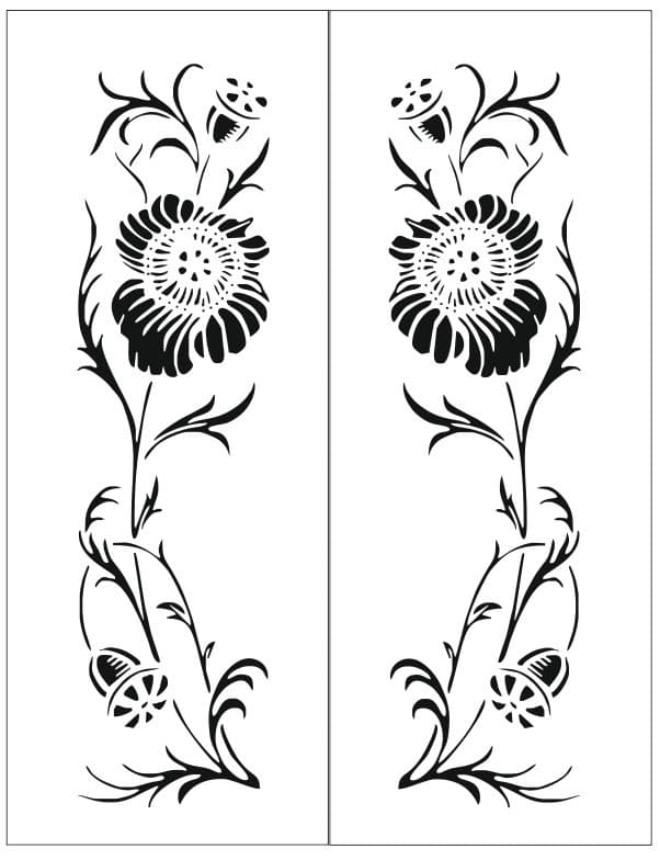 <span  class="uc_style_uc_tiles_grid_image_elementor_uc_items_attribute_title" style="color:#ffffff;">Рисунок-10890</span>
