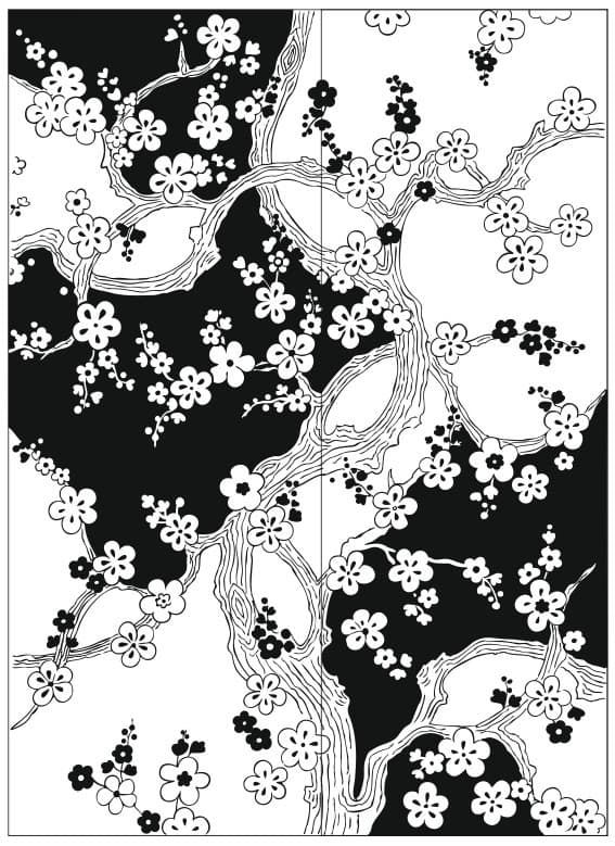 <span  class="uc_style_uc_tiles_grid_image_elementor_uc_items_attribute_title" style="color:#ffffff;">Рисунок-10891</span>