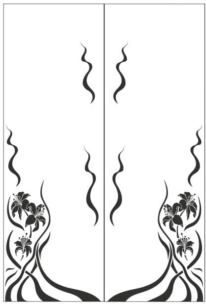 <span  class="uc_style_uc_tiles_grid_image_elementor_uc_items_attribute_title" style="color:#ffffff;">Рисунок-10892</span>