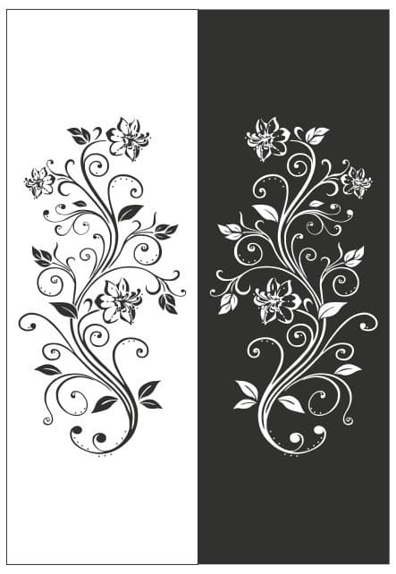 <span  class="uc_style_uc_tiles_grid_image_elementor_uc_items_attribute_title" style="color:#ffffff;">Рисунок-10893</span>
