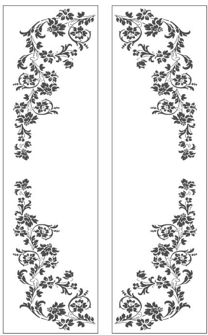 <span  class="uc_style_uc_tiles_grid_image_elementor_uc_items_attribute_title" style="color:#ffffff;">Рисунок-10894</span>