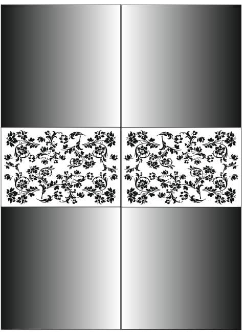<span  class="uc_style_uc_tiles_grid_image_elementor_uc_items_attribute_title" style="color:#ffffff;">Рисунок-10895</span>