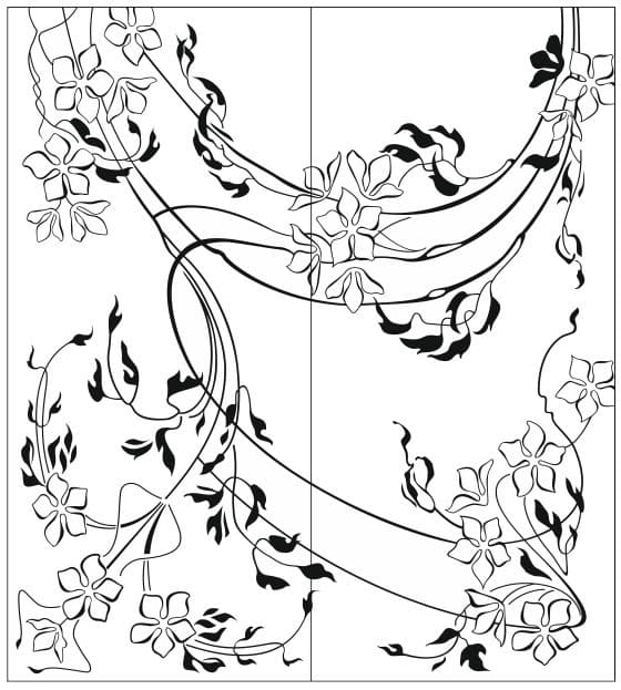 <span  class="uc_style_uc_tiles_grid_image_elementor_uc_items_attribute_title" style="color:#ffffff;">Рисунок-10896</span>