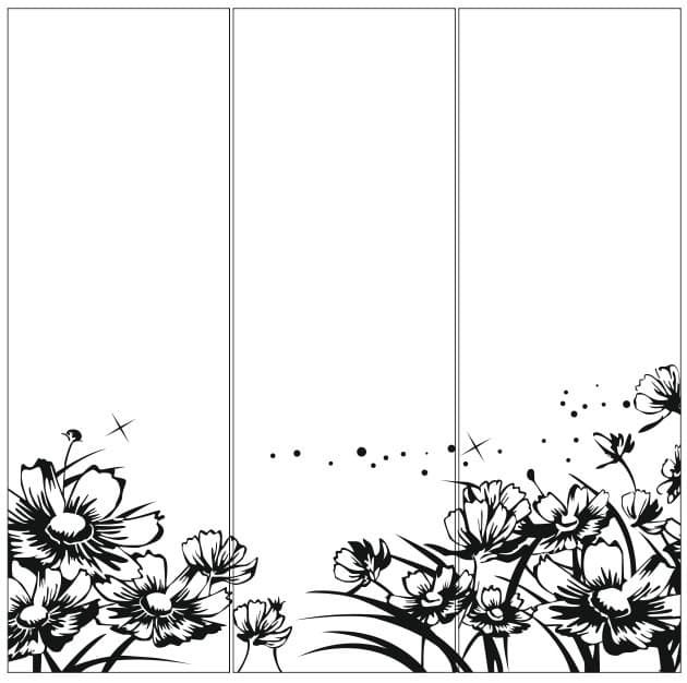 <span  class="uc_style_uc_tiles_grid_image_elementor_uc_items_attribute_title" style="color:#ffffff;">Рисунок-10897</span>
