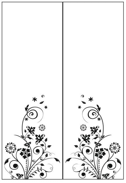 <span  class="uc_style_uc_tiles_grid_image_elementor_uc_items_attribute_title" style="color:#ffffff;">Рисунок-10899</span>