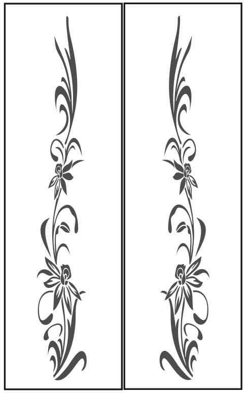 <span  class="uc_style_uc_tiles_grid_image_elementor_uc_items_attribute_title" style="color:#ffffff;">Рисунок-10900</span>