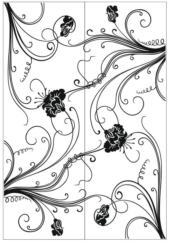 <span  class="uc_style_uc_tiles_grid_image_elementor_uc_items_attribute_title" style="color:#ffffff;">Рисунок-10901</span>