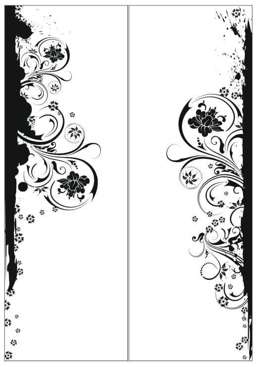 <span  class="uc_style_uc_tiles_grid_image_elementor_uc_items_attribute_title" style="color:#ffffff;">Рисунок-10902</span>