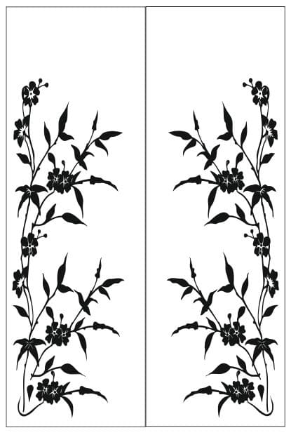 <span  class="uc_style_uc_tiles_grid_image_elementor_uc_items_attribute_title" style="color:#ffffff;">Рисунок-10905</span>