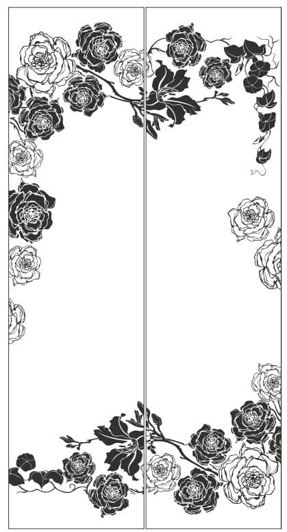 <span  class="uc_style_uc_tiles_grid_image_elementor_uc_items_attribute_title" style="color:#ffffff;">Рисунок-10906</span>