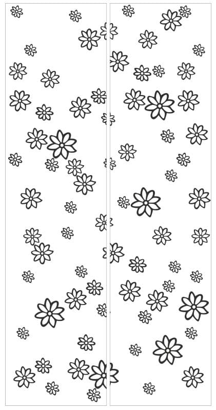 <span  class="uc_style_uc_tiles_grid_image_elementor_uc_items_attribute_title" style="color:#ffffff;">Рисунок-10907</span>