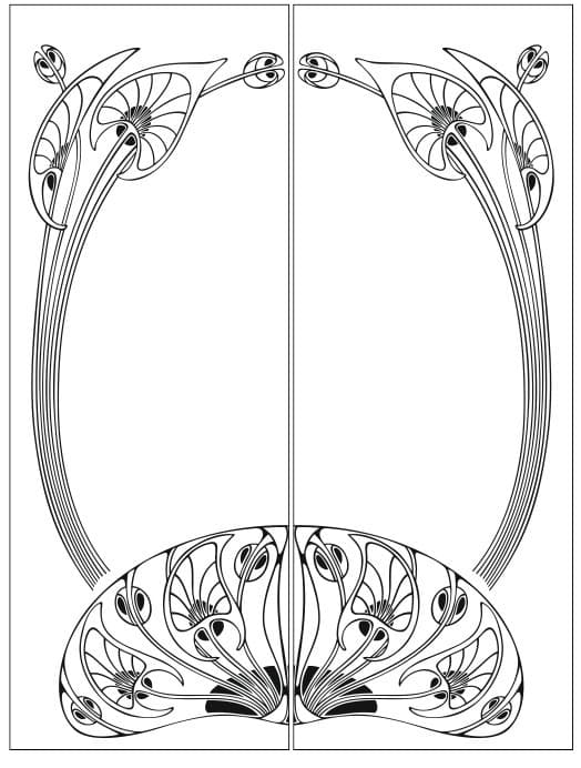 <span  class="uc_style_uc_tiles_grid_image_elementor_uc_items_attribute_title" style="color:#ffffff;">Рисунок-10909</span>
