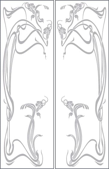 <span  class="uc_style_uc_tiles_grid_image_elementor_uc_items_attribute_title" style="color:#ffffff;">Рисунок-10910</span>