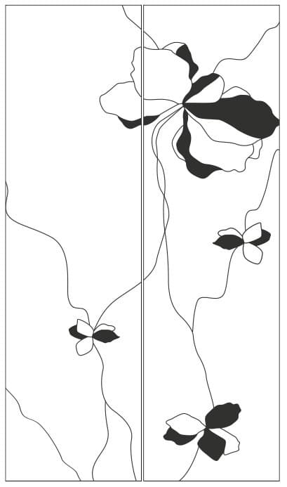 <span  class="uc_style_uc_tiles_grid_image_elementor_uc_items_attribute_title" style="color:#ffffff;">Рисунок-10913</span>