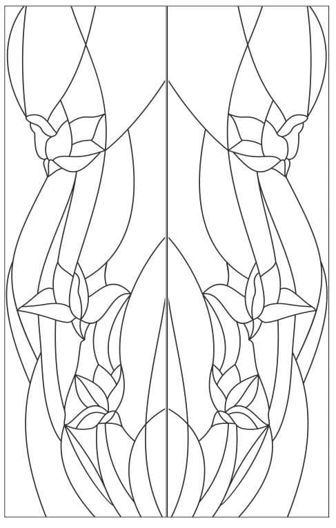<span  class="uc_style_uc_tiles_grid_image_elementor_uc_items_attribute_title" style="color:#ffffff;">Рисунок-10914</span>