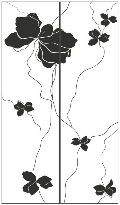 <span  class="uc_style_uc_tiles_grid_image_elementor_uc_items_attribute_title" style="color:#ffffff;">Рисунок-10915</span>