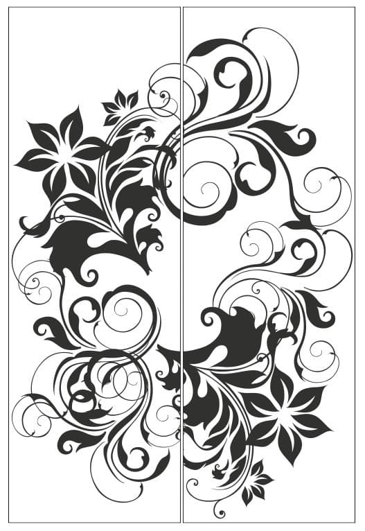 <span  class="uc_style_uc_tiles_grid_image_elementor_uc_items_attribute_title" style="color:#ffffff;">Рисунок-10916</span>
