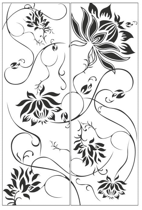 <span  class="uc_style_uc_tiles_grid_image_elementor_uc_items_attribute_title" style="color:#ffffff;">Рисунок-10917</span>