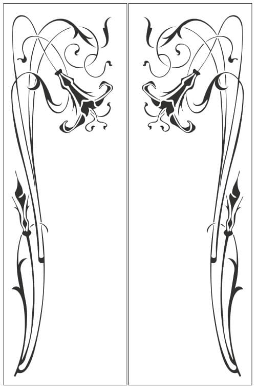 <span  class="uc_style_uc_tiles_grid_image_elementor_uc_items_attribute_title" style="color:#ffffff;">Рисунок-10918</span>